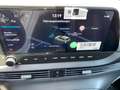 Hyundai i20 AUTOMATIK+16"ALU*NAVI&R.KAMERA*LED SW*Lenkrad&Sihz Noir - thumbnail 27