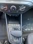 Hyundai i20 AUTOMATIK+16"ALU*NAVI&R.KAMERA*LED SW*Lenkrad&Sihz Noir - thumbnail 32