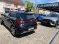Hyundai i20 AUTOMATIK+16"ALU*NAVI&R.KAMERA*LED SW*Lenkrad&Sihz Noir - thumbnail 5
