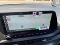 Hyundai i20 AUTOMATIK+16"ALU*NAVI&R.KAMERA*LED SW*Lenkrad&Sihz Noir - thumbnail 25