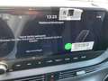 Hyundai i20 AUTOMATIK+16"ALU*NAVI&R.KAMERA*LED SW*Lenkrad&Sihz Noir - thumbnail 28