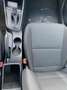 Hyundai i20 AUTOMATIK+16"ALU*NAVI&R.KAMERA*LED SW*Lenkrad&Sihz Noir - thumbnail 35