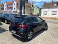 Hyundai i20 AUTOMATIK+16"ALU*NAVI&R.KAMERA*LED SW*Lenkrad&Sihz Noir - thumbnail 9