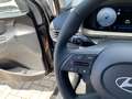 Hyundai i20 AUTOMATIK+16"ALU*NAVI&R.KAMERA*LED SW*Lenkrad&Sihz Noir - thumbnail 20