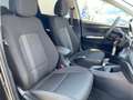 Hyundai i20 AUTOMATIK+16"ALU*NAVI&R.KAMERA*LED SW*Lenkrad&Sihz Noir - thumbnail 11