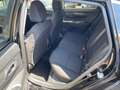 Hyundai i20 AUTOMATIK+16"ALU*NAVI&R.KAMERA*LED SW*Lenkrad&Sihz Noir - thumbnail 14
