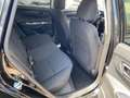 Hyundai i20 AUTOMATIK+16"ALU*NAVI&R.KAMERA*LED SW*Lenkrad&Sihz Noir - thumbnail 12