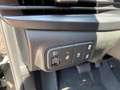 Hyundai i20 AUTOMATIK+16"ALU*NAVI&R.KAMERA*LED SW*Lenkrad&Sihz Noir - thumbnail 17