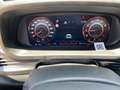Hyundai i20 AUTOMATIK+16"ALU*NAVI&R.KAMERA*LED SW*Lenkrad&Sihz Noir - thumbnail 22