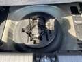 Hyundai i20 AUTOMATIK+16"ALU*NAVI&R.KAMERA*LED SW*Lenkrad&Sihz Noir - thumbnail 8