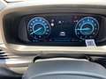 Hyundai i20 AUTOMATIK+16"ALU*NAVI&R.KAMERA*LED SW*Lenkrad&Sihz Noir - thumbnail 23