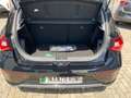 Hyundai i20 AUTOMATIK+16"ALU*NAVI&R.KAMERA*LED SW*Lenkrad&Sihz Noir - thumbnail 7