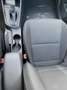 Hyundai i20 AUTOMATIK+16"ALU*NAVI&R.KAMERA*LED SW*Lenkrad&Sihz Noir - thumbnail 34