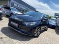 Hyundai i20 AUTOMATIK+16"ALU*NAVI&R.KAMERA*LED SW*Lenkrad&Sihz Noir - thumbnail 1