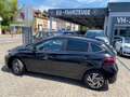 Hyundai i20 AUTOMATIK+16"ALU*NAVI&R.KAMERA*LED SW*Lenkrad&Sihz Noir - thumbnail 4
