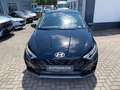 Hyundai i20 AUTOMATIK+16"ALU*NAVI&R.KAMERA*LED SW*Lenkrad&Sihz Noir - thumbnail 3