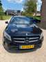 Mercedes-Benz GLA 180 180 d Prestige Negro - thumbnail 1