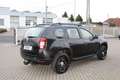 Dacia Duster I Laureate 4x2 AUTOMATIK TÜV NEU 1-HAND Schwarz - thumbnail 6