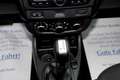 Dacia Duster I Laureate 4x2 AUTOMATIK TÜV NEU 1-HAND Schwarz - thumbnail 11