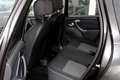 Dacia Duster I Laureate 4x2 AUTOMATIK TÜV NEU 1-HAND Schwarz - thumbnail 12