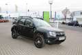 Dacia Duster I Laureate 4x2 AUTOMATIK TÜV NEU 1-HAND Schwarz - thumbnail 5