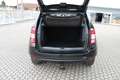 Dacia Duster I Laureate 4x2 AUTOMATIK TÜV NEU 1-HAND Schwarz - thumbnail 8