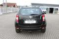 Dacia Duster I Laureate 4x2 AUTOMATIK TÜV NEU 1-HAND Schwarz - thumbnail 7