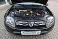 Dacia Duster I Laureate 4x2 AUTOMATIK TÜV NEU 1-HAND Schwarz - thumbnail 4