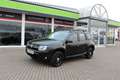 Dacia Duster I Laureate 4x2 AUTOMATIK TÜV NEU 1-HAND Schwarz - thumbnail 1
