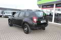 Dacia Duster I Laureate 4x2 AUTOMATIK TÜV NEU 1-HAND Schwarz - thumbnail 13