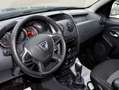Dacia Duster I Laureate 4x2 AUTOMATIK TÜV NEU 1-HAND Schwarz - thumbnail 10