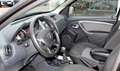 Dacia Duster I Laureate 4x2 AUTOMATIK TÜV NEU 1-HAND Schwarz - thumbnail 9