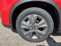 Suzuki Vitara 1.4 GL+ Smart Hybrid Allgrip Rood - thumbnail 9