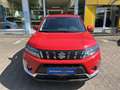 Suzuki Vitara 1.4 GL+ Smart Hybrid Allgrip Rood - thumbnail 2