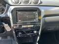 Suzuki Vitara 1.4 GL+ Smart Hybrid Allgrip Rot - thumbnail 17