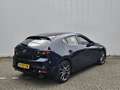 Mazda 3 Hatchback 2.0 122pk Aut Comfort Bose I Navi I Lede Blau - thumbnail 4