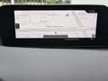 Mazda 3 Hatchback 2.0 122pk Aut Comfort Bose I Navi I Lede Blau - thumbnail 14