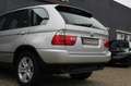 BMW X5 4.4i V8 320pk, Automaat, Leder, Navigatie, Youngti Grijs - thumbnail 20