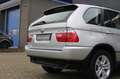 BMW X5 4.4i V8 320pk, Automaat, Leder, Navigatie, Youngti Grijs - thumbnail 17