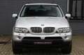 BMW X5 4.4i V8 320pk, Automaat, Leder, Navigatie, Youngti Gris - thumbnail 13