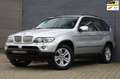 BMW X5 4.4i V8 320pk, Automaat, Leder, Navigatie, Youngti Gris - thumbnail 1