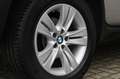 BMW X5 4.4i V8 320pk, Automaat, Leder, Navigatie, Youngti Gris - thumbnail 11