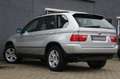 BMW X5 4.4i V8 320pk, Automaat, Leder, Navigatie, Youngti Grijs - thumbnail 5