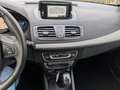 Renault Megane Mégane Estate III 1.5 dCi 110  TomTom VO:566 - thumbnail 7