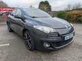 Renault Megane Mégane Estate III 1.5 dCi 110  TomTom VO:566 - thumbnail 1