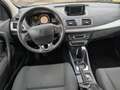 Renault Megane Mégane Estate III 1.5 dCi 110  TomTom VO:566 - thumbnail 8