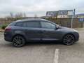 Renault Megane Mégane Estate III 1.5 dCi 110  TomTom VO:566 - thumbnail 6