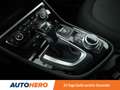 BMW 225 225xe Active Tourer Advantage Aut.*NAVI*LED*TEMPO* Weiß - thumbnail 24