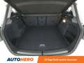 BMW 225 225xe Active Tourer Advantage Aut.*NAVI*LED*TEMPO* Weiß - thumbnail 17