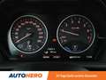 BMW 225 225xe Active Tourer Advantage Aut.*NAVI*LED*TEMPO* Weiß - thumbnail 20